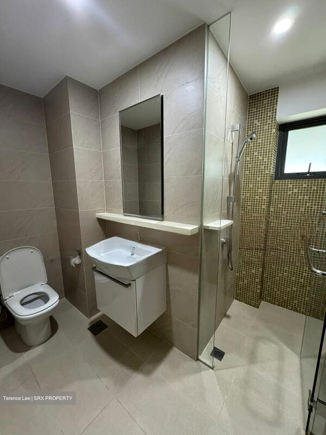 The Miltonia Residences (D27), Condominium #461400281